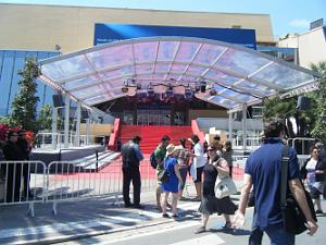 CANNES 2010  (12)